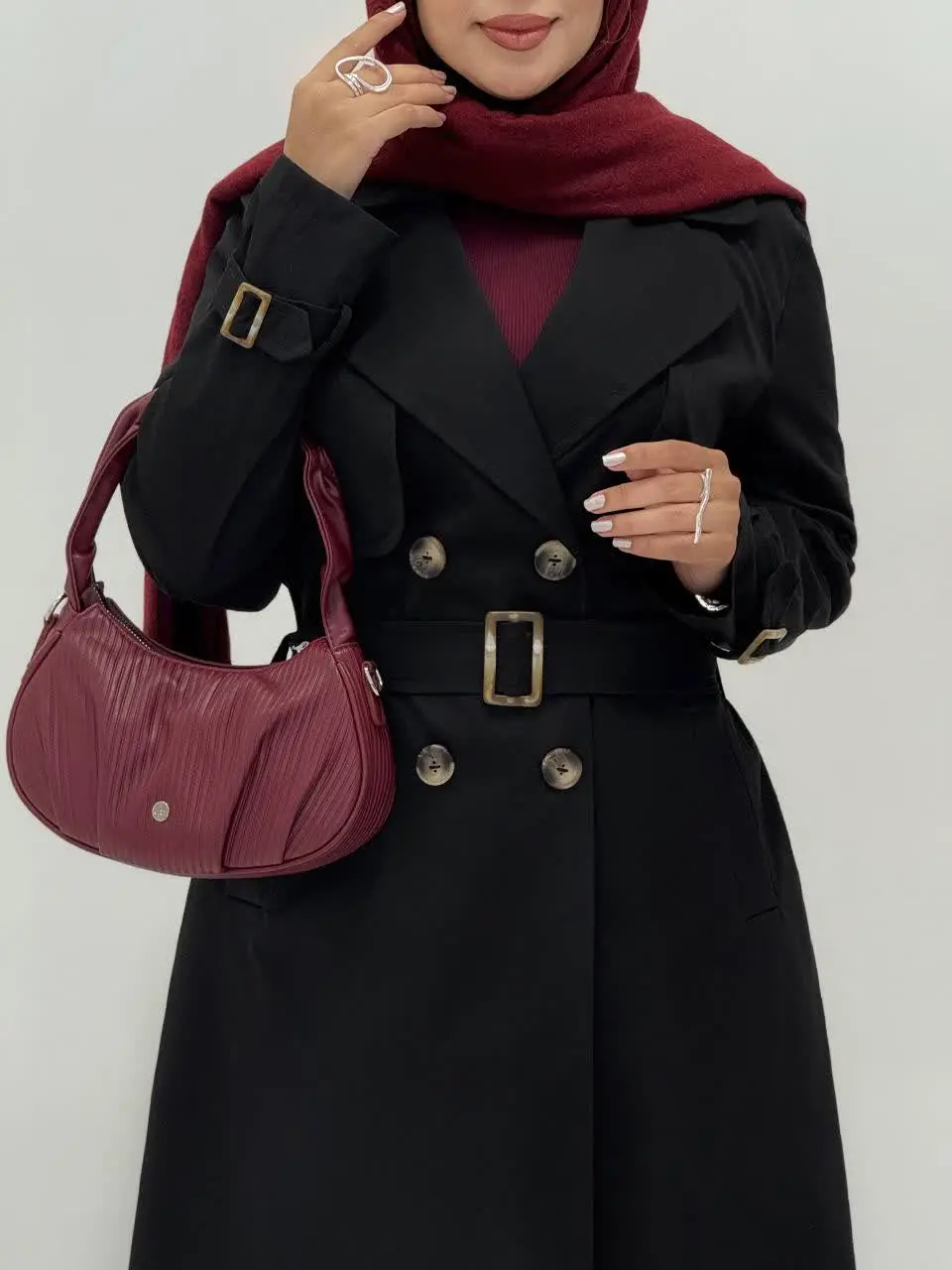 3685-بارونی دانشجویی چیکو (ایراددار)